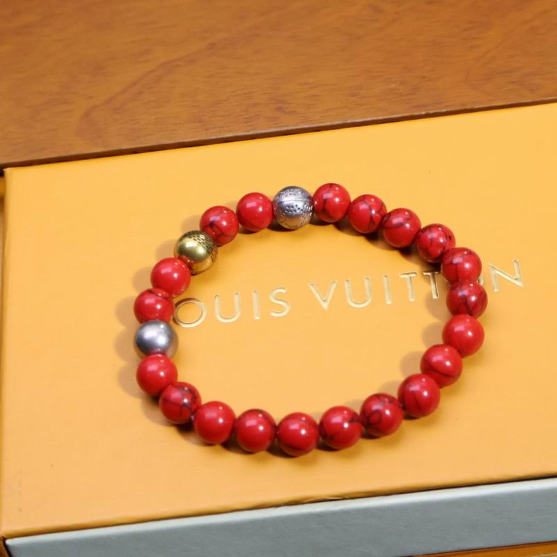 LV Bracelet 04lyh286